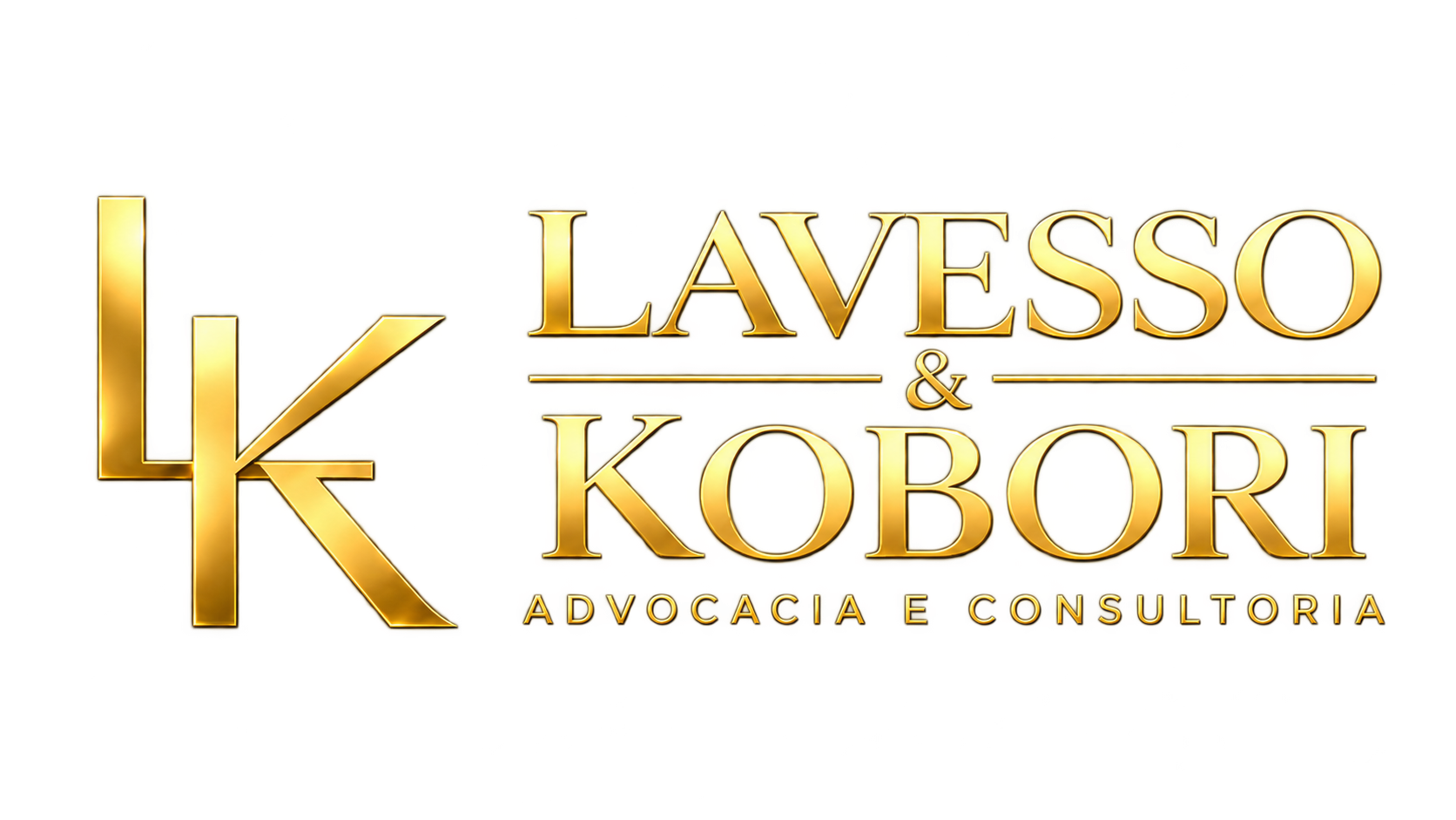 Lavesso & Kobori Advocacia e Consultoria